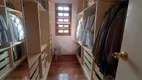 Foto 39 de Casa de Condomínio com 4 Quartos à venda, 395m² em Serra da Cantareira, Mairiporã