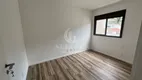 Foto 6 de Apartamento com 3 Quartos à venda, 93m² em Centro, Florianópolis