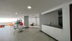 Foto 7 de Apartamento com 3 Quartos à venda, 100m² em Encruzilhada, Recife