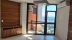 Foto 8 de Apartamento com 3 Quartos para alugar, 305m² em Barra da Tijuca, Rio de Janeiro