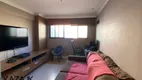 Foto 5 de Cobertura com 2 Quartos à venda, 177m² em Jardim Paulista I, Jundiaí