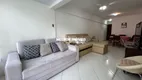 Foto 21 de Apartamento com 2 Quartos à venda, 83m² em Centro, Balneário Camboriú