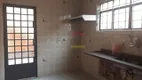 Foto 2 de Sobrado com 3 Quartos à venda, 288m² em Tucuruvi, São Paulo