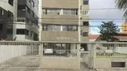 Foto 3 de Apartamento com 4 Quartos à venda, 139m² em Casa Caiada, Olinda