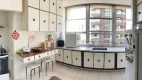 Foto 30 de Apartamento com 4 Quartos à venda, 275m² em Vila Buarque, São Paulo
