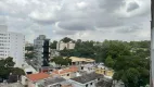 Foto 5 de Cobertura com 3 Quartos à venda, 102m² em Vila São Francisco, São Paulo