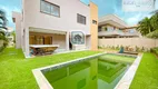Foto 14 de Casa de Condomínio com 5 Quartos à venda, 420m² em Alphaville Eusebio, Eusébio