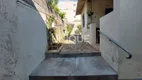 Foto 13 de Casa com 1 Quarto à venda, 96m² em Vila Arens II, Jundiaí