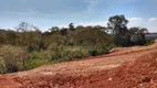 Foto 6 de Lote/Terreno à venda, 500m² em Granja Viana, Cotia