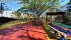 Foto 65 de Casa de Condomínio com 4 Quartos à venda, 460m² em Parque Campolim, Sorocaba