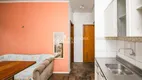 Foto 8 de Apartamento com 1 Quarto para alugar, 47m² em Praia de Belas, Porto Alegre