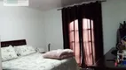 Foto 48 de Sobrado com 3 Quartos à venda, 183m² em Vila Helena, Santo André