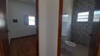 Foto 5 de Casa com 2 Quartos à venda, 69m² em Itaoca, Mongaguá