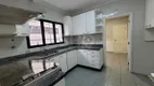 Foto 10 de Apartamento com 3 Quartos à venda, 200m² em Higienópolis, São Paulo