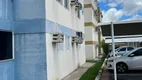 Foto 19 de Apartamento com 3 Quartos à venda, 70m² em Morada do Ouro, Cuiabá