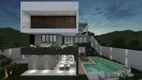 Foto 15 de Lote/Terreno à venda, 669m² em Alphaville, Vespasiano