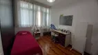 Foto 16 de Apartamento com 4 Quartos à venda, 300m² em Flamengo, Rio de Janeiro