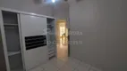 Foto 2 de Casa com 3 Quartos à venda, 99m² em Residencial Monte Verde, São José do Rio Preto