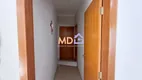 Foto 17 de Casa com 3 Quartos à venda, 150m² em Nova Uberlandia, Uberlândia