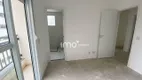 Foto 43 de Apartamento com 4 Quartos à venda, 160m² em Jardim Ana Maria, Jundiaí