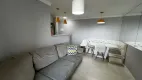 Foto 21 de Apartamento com 2 Quartos à venda, 49m² em Vila Endres, Guarulhos