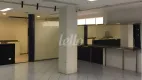 Foto 5 de Ponto Comercial para alugar, 200m² em Bela Vista, São Paulo