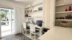 Foto 15 de Apartamento com 2 Quartos à venda, 110m² em Vila Nova, Blumenau