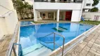 Foto 23 de Apartamento com 2 Quartos à venda, 56m² em Barro Vermelho, Natal