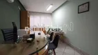 Foto 10 de Sala Comercial à venda, 36m² em Santa Efigênia, Belo Horizonte