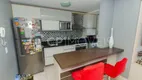 Foto 13 de Apartamento com 3 Quartos à venda, 84m² em Vila Ipiranga, Porto Alegre