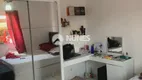 Foto 7 de Apartamento com 1 Quarto à venda, 34m² em Vila Silviânia, Carapicuíba
