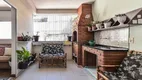Foto 5 de Apartamento com 3 Quartos à venda, 96m² em Vila Gonçalves, São Bernardo do Campo