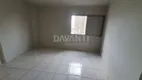 Foto 14 de Apartamento com 2 Quartos à venda, 145m² em Centro, Campinas