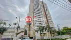 Foto 30 de Apartamento com 3 Quartos à venda, 82m² em Tatuapé, São Paulo
