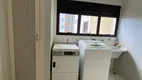 Foto 12 de Apartamento com 3 Quartos à venda, 189m² em Jardim Anália Franco, São Paulo