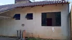 Foto 15 de Casa com 1 Quarto à venda, 240m² em Itinga, Araquari