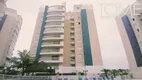 Foto 20 de Apartamento com 3 Quartos para venda ou aluguel, 103m² em Centro, Bertioga
