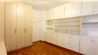 Foto 15 de Apartamento com 3 Quartos à venda, 140m² em Higienópolis, São Paulo