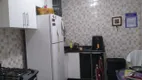 Foto 11 de Apartamento com 3 Quartos à venda, 70m² em Taguatinga Norte, Brasília