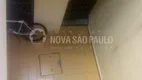 Foto 64 de Sobrado com 3 Quartos à venda, 414m² em Campanário, Diadema