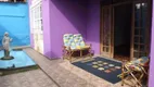 Foto 3 de Casa com 3 Quartos à venda, 233m² em Santa Branca, Belo Horizonte
