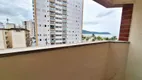 Foto 3 de Apartamento com 2 Quartos à venda, 72m² em Vila Guilhermina, Praia Grande