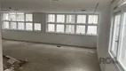 Foto 5 de Sala Comercial à venda, 69m² em Moinhos de Vento, Porto Alegre