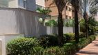 Foto 15 de Apartamento com 2 Quartos para alugar, 70m² em Jardim Goiás, Goiânia