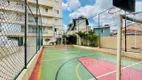 Foto 41 de Apartamento com 3 Quartos à venda, 84m² em Vila das Mercês, São Paulo