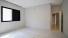 Foto 19 de Casa de Condomínio com 4 Quartos à venda, 330m² em Residencial dos Lagos, Itupeva