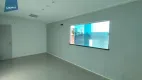 Foto 8 de Sala Comercial para alugar, 15m² em Agua Fria, Fortaleza