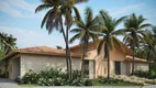 Foto 16 de Casa com 5 Quartos à venda, 645m² em Fazenda Santo Antonio Haras Larissa, Monte Mor