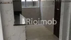 Foto 2 de Apartamento com 2 Quartos à venda, 73m² em  Vila Valqueire, Rio de Janeiro