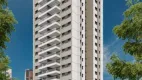 Foto 45 de Apartamento com 3 Quartos à venda, 95m² em Vila Mariana, São Paulo
